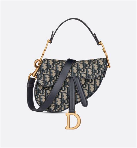 dior bags online shop|Dior bag buy online.